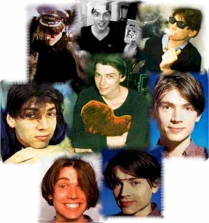 alex_james